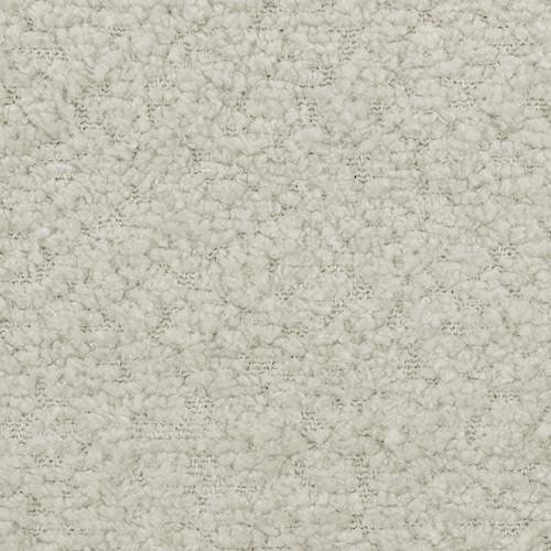 Kotna garnitura Comfivo 483 (Coral 65)