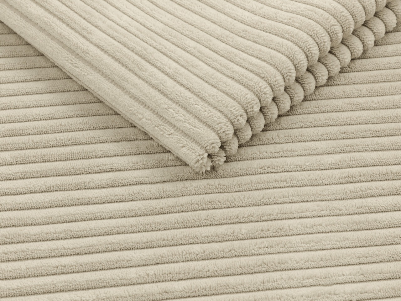 Kotna garnitura Comfivo Equus (Poso 100)