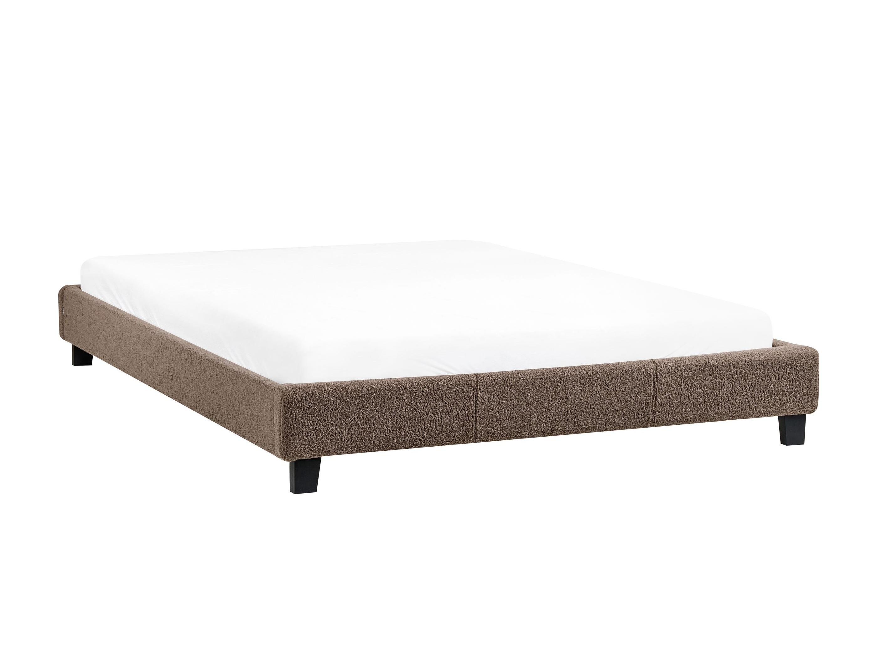 Postelja Berwyn 932 (Taupe)