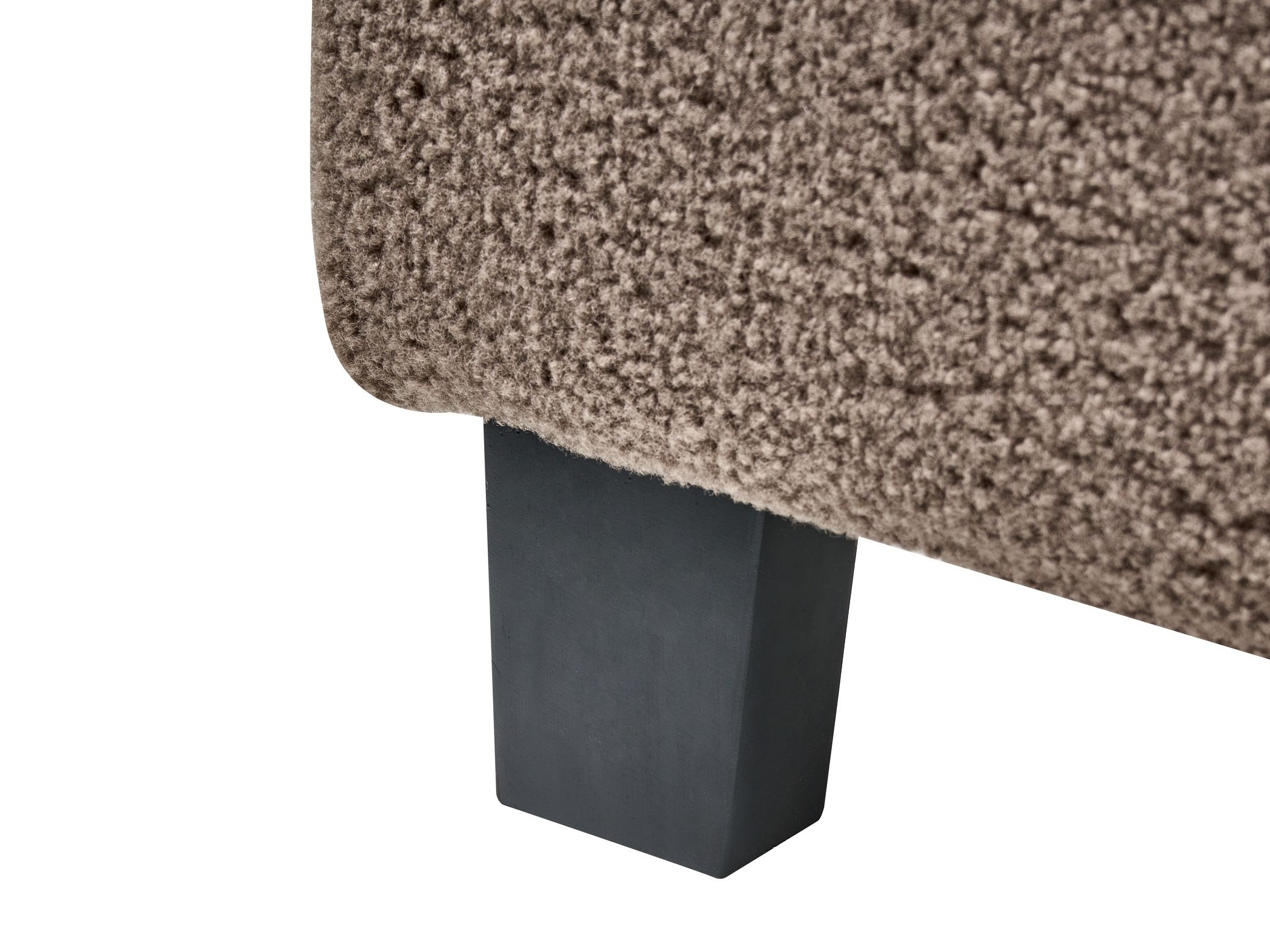 Postelja Berwyn 932 (Taupe)