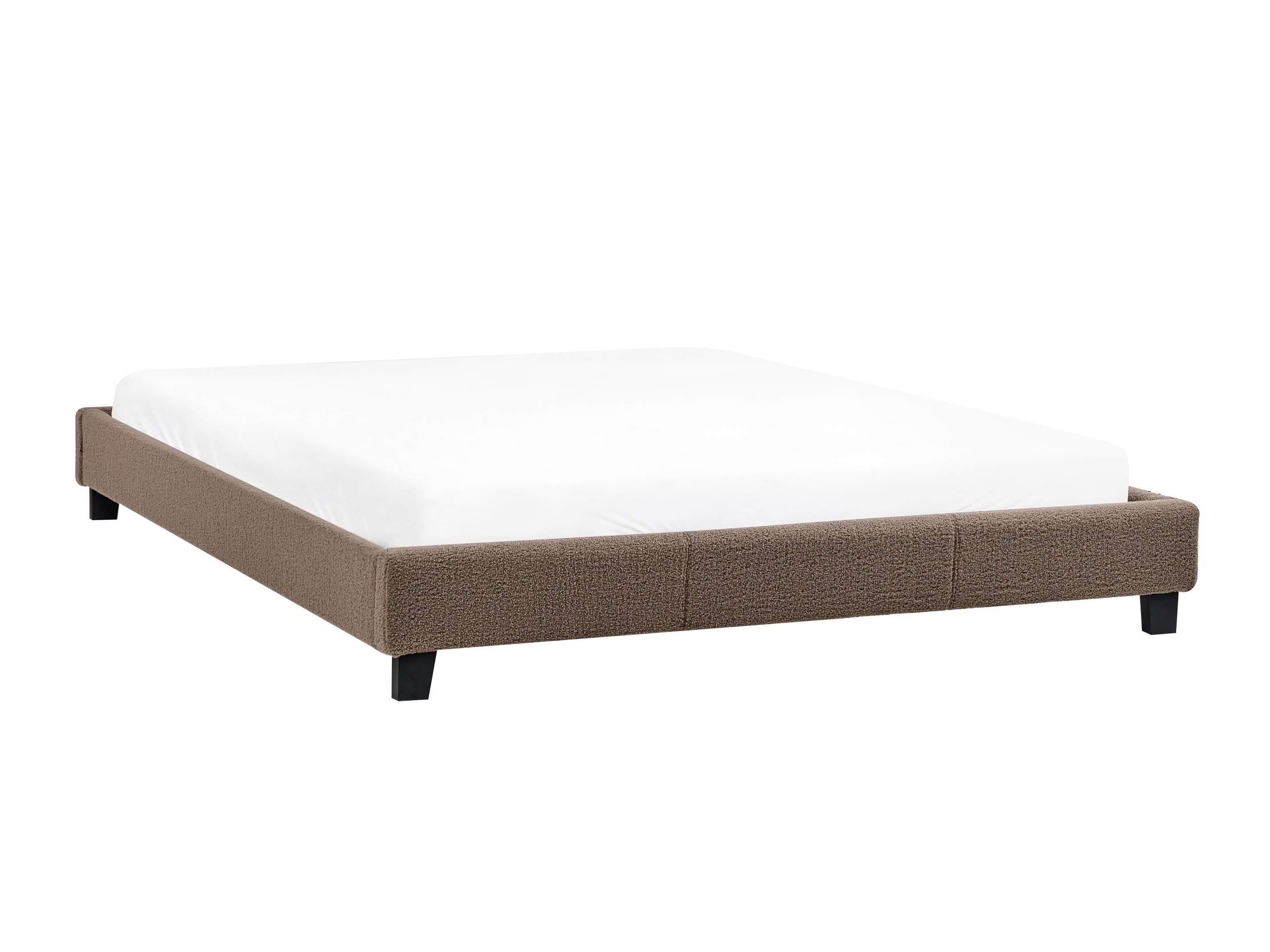 Postelja Berwyn 932 (Taupe)