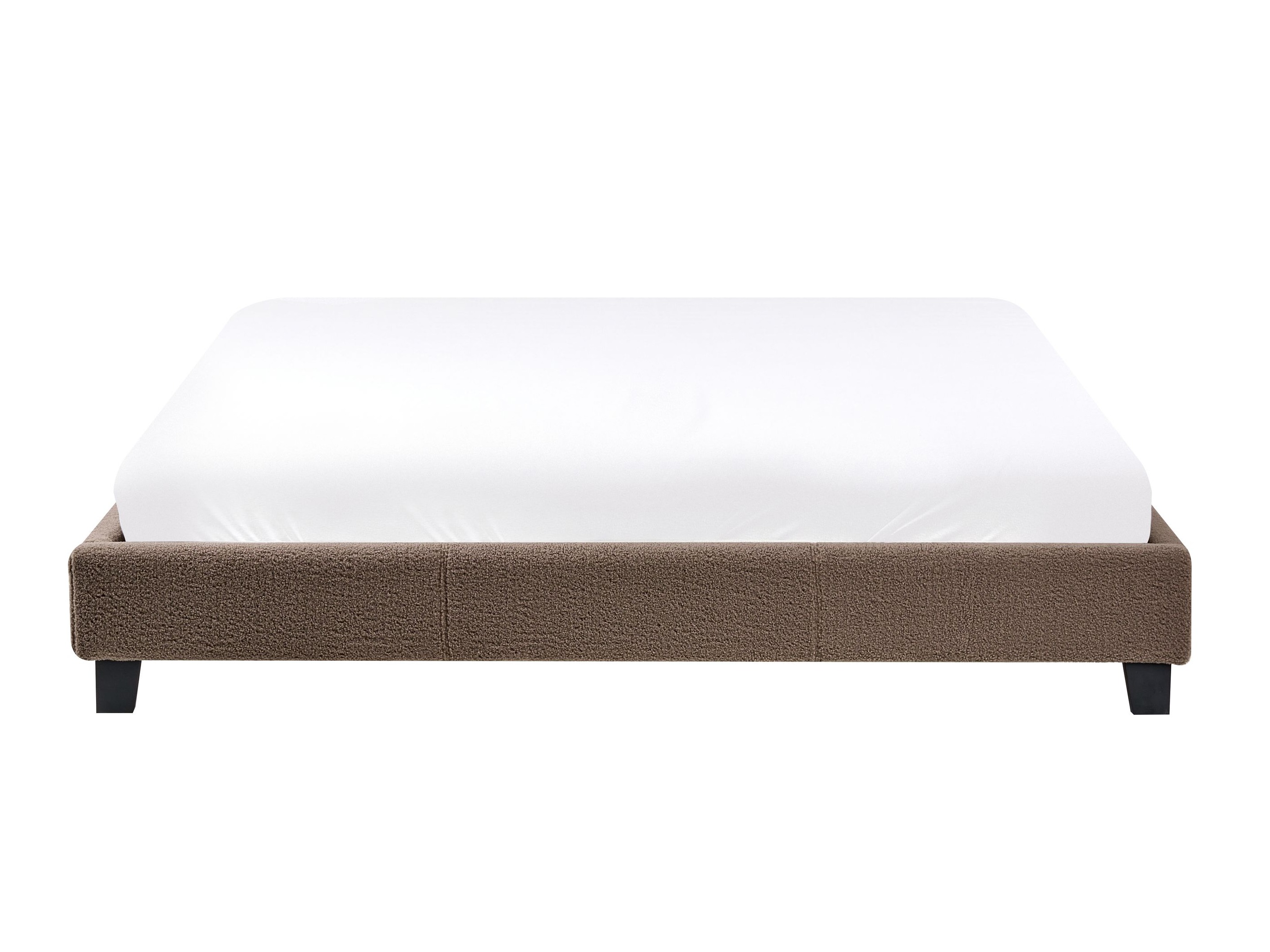 Postelja Berwyn 932 (Taupe)