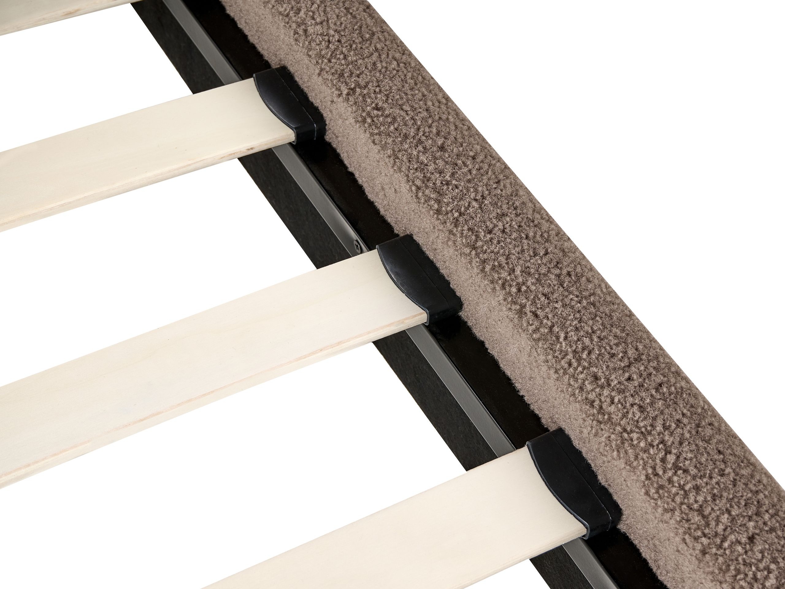 Postelja Berwyn 932 (Taupe)