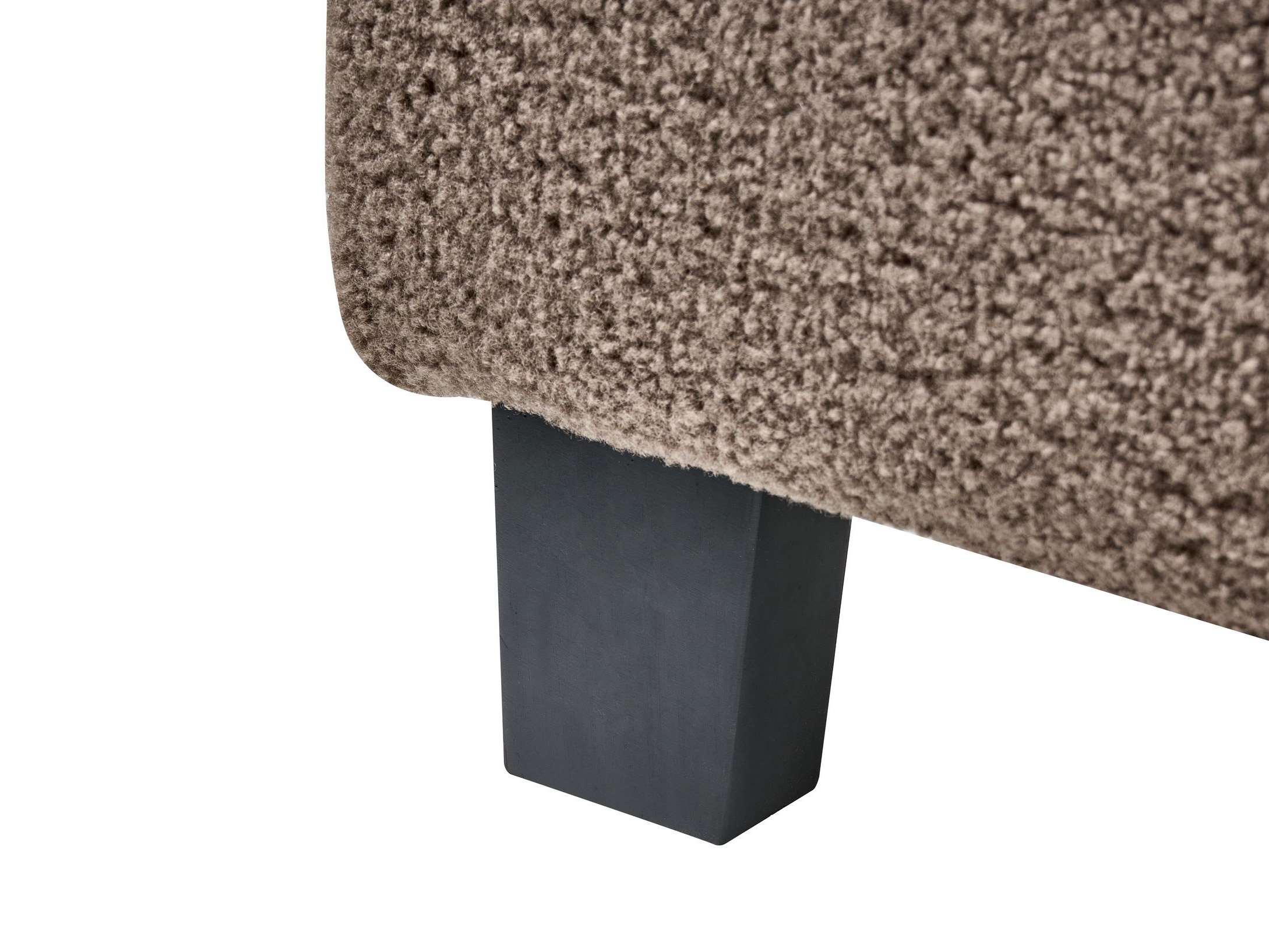 Postelja Berwyn 932 (Taupe)