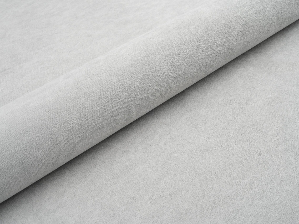 Postelja Hesperia 112 (Dream Velvet 202.18)