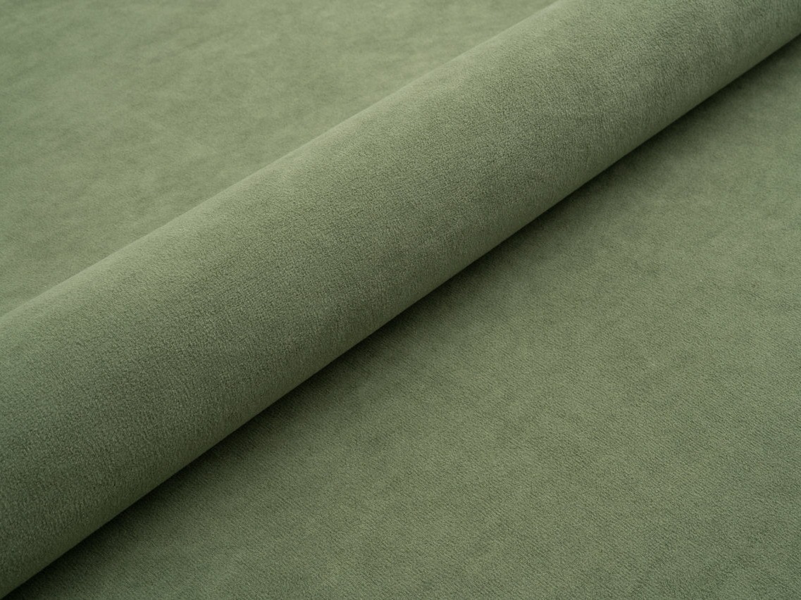 Postelja Hesperia 112 (Dream Velvet 202.33)