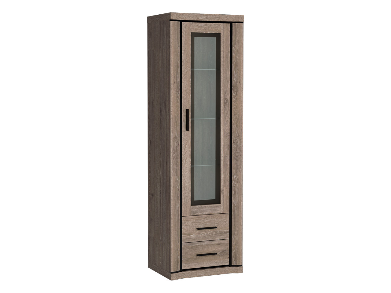 Regal Lorelie 115 (Tartuf)