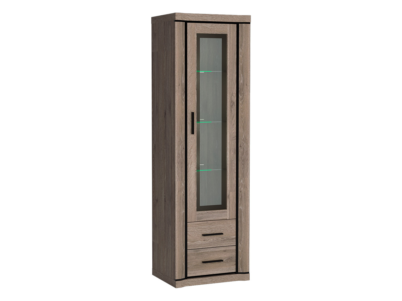 Regal Lorelie 115 (Tartuf)