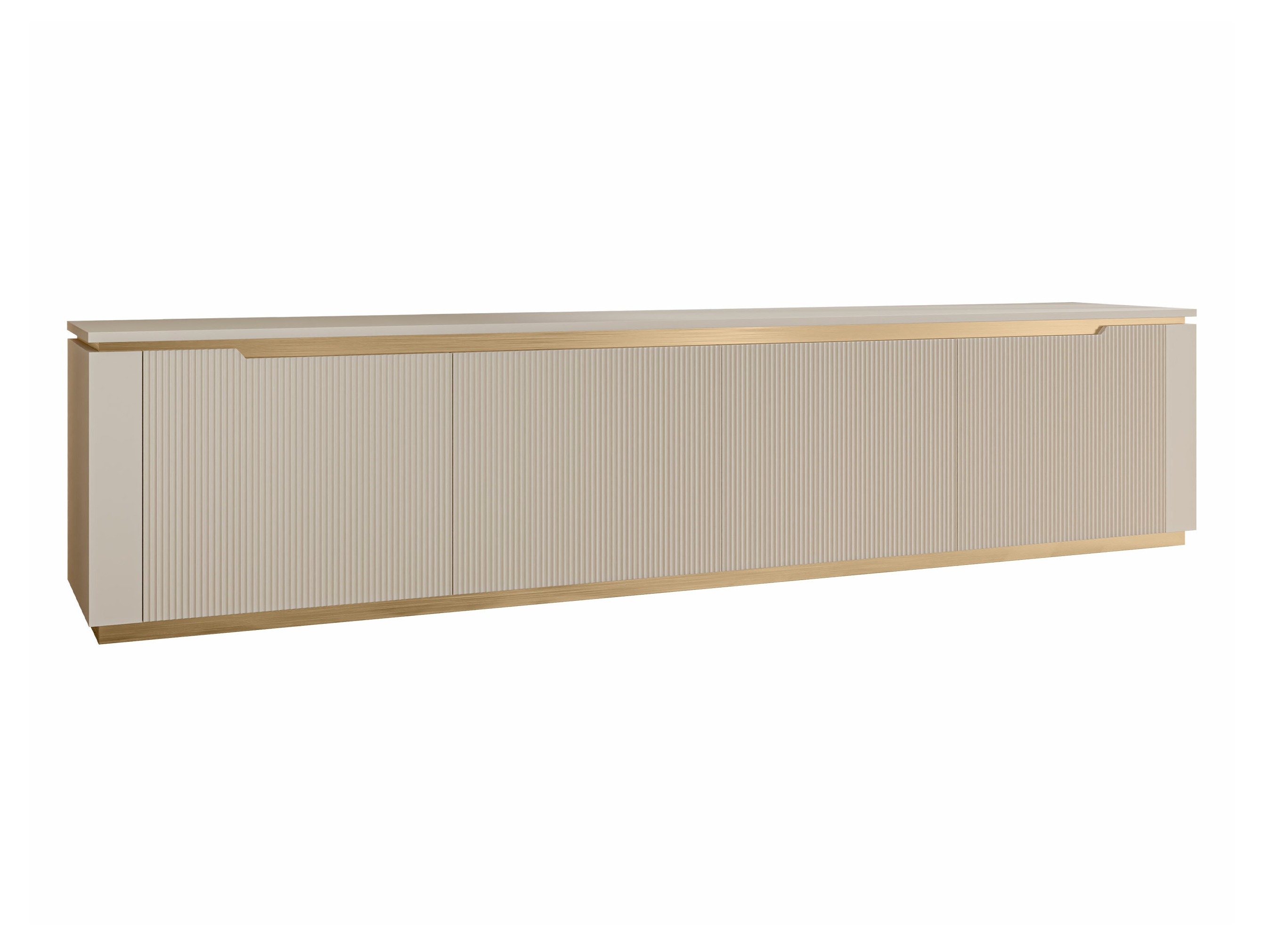 TV-omarica Comfivo Elivelo 102