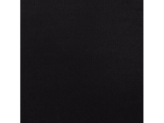 Komplet za predsobo SL5197