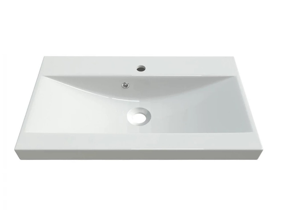 Kopalniški komplet Sarasota 194 (Grafit)