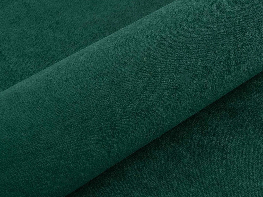 Postelja Hesperia 113 (Dream Velvet 202.31)