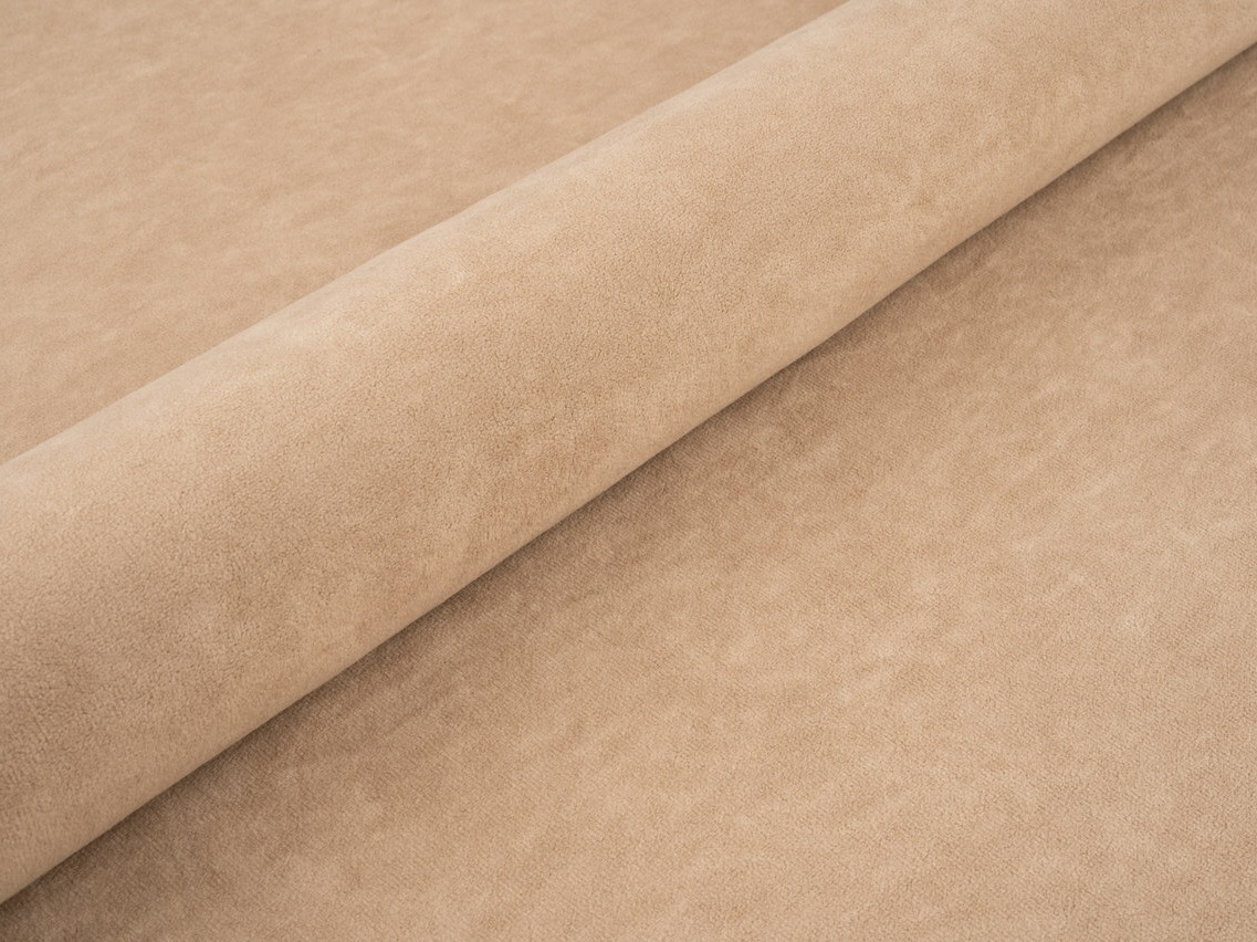 Postelja Hesperia 113 (Dream Velvet 202.38)