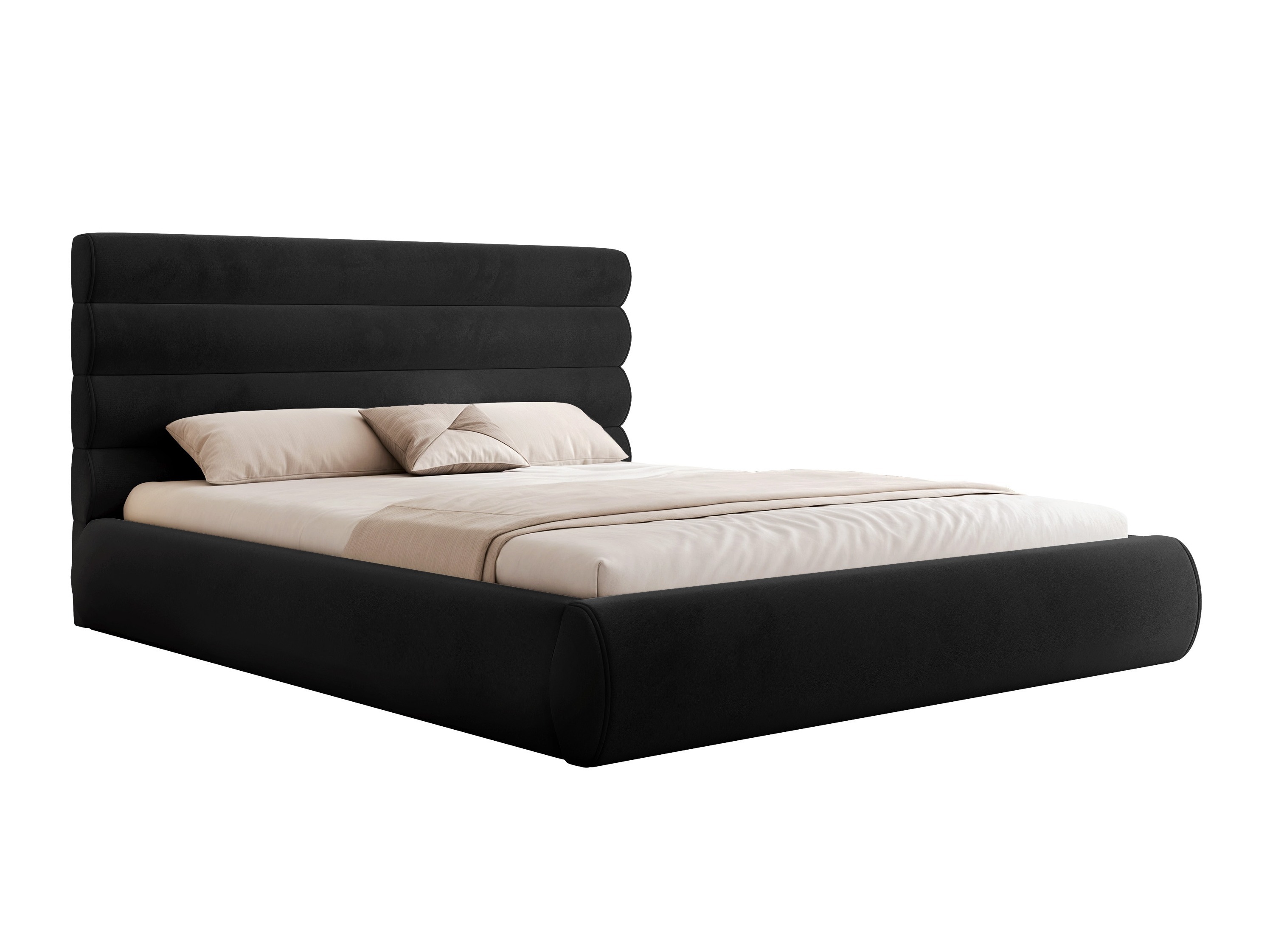 Postelja Hesperia 113 (Riviera 100)