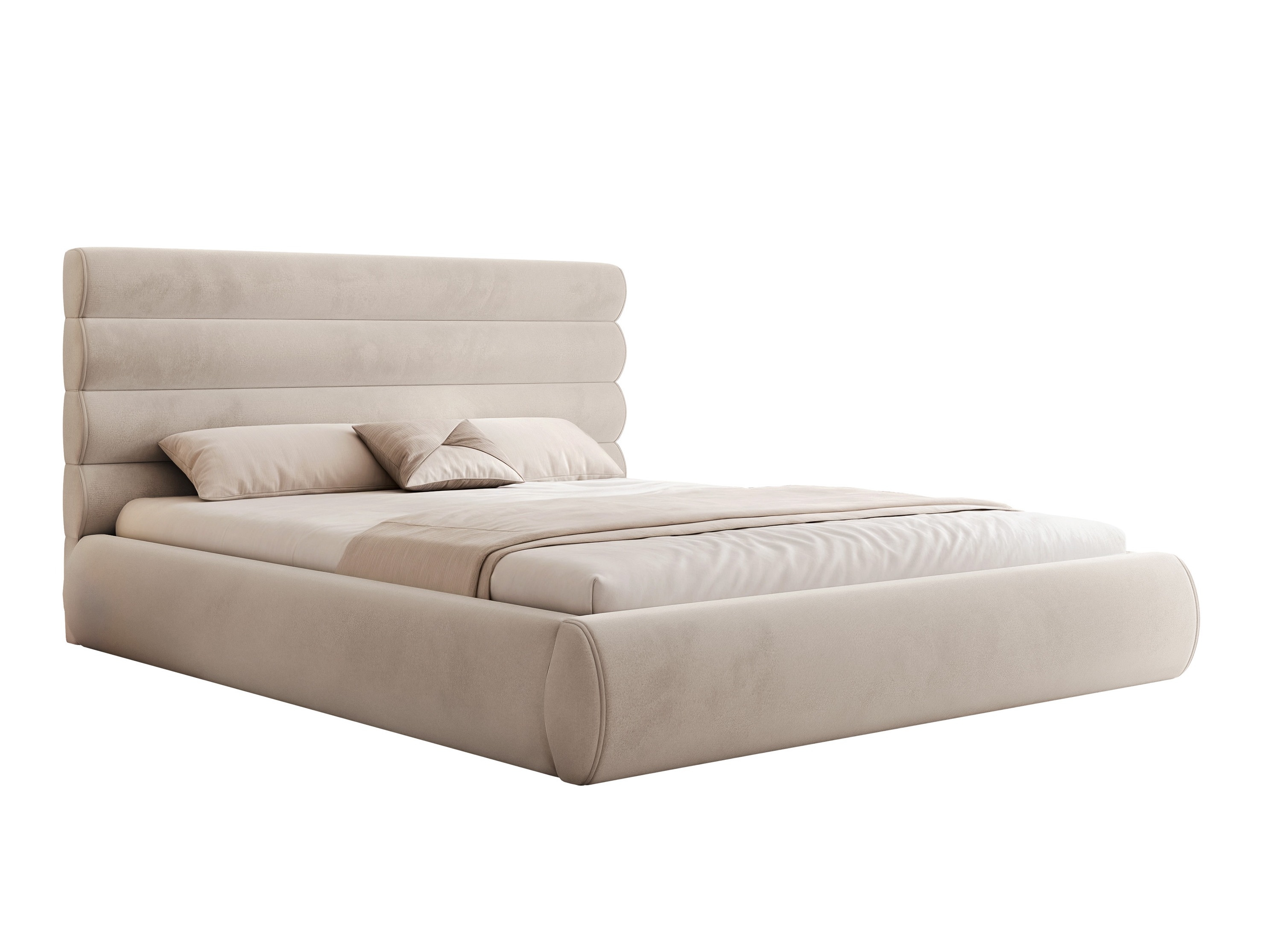 Postelja Hesperia 113 (Riviera 21)