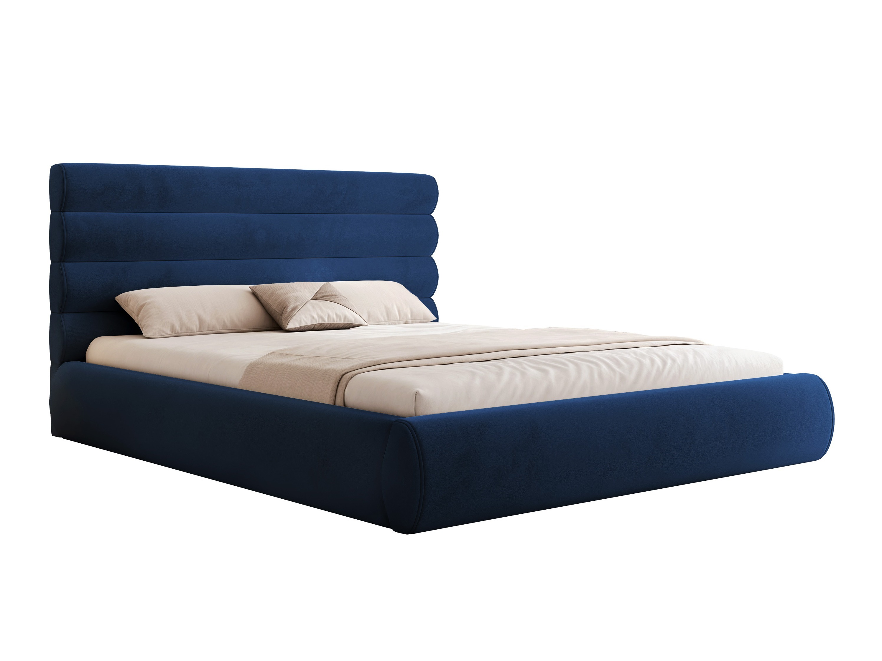 Postelja Hesperia 113 (Riviera 81)