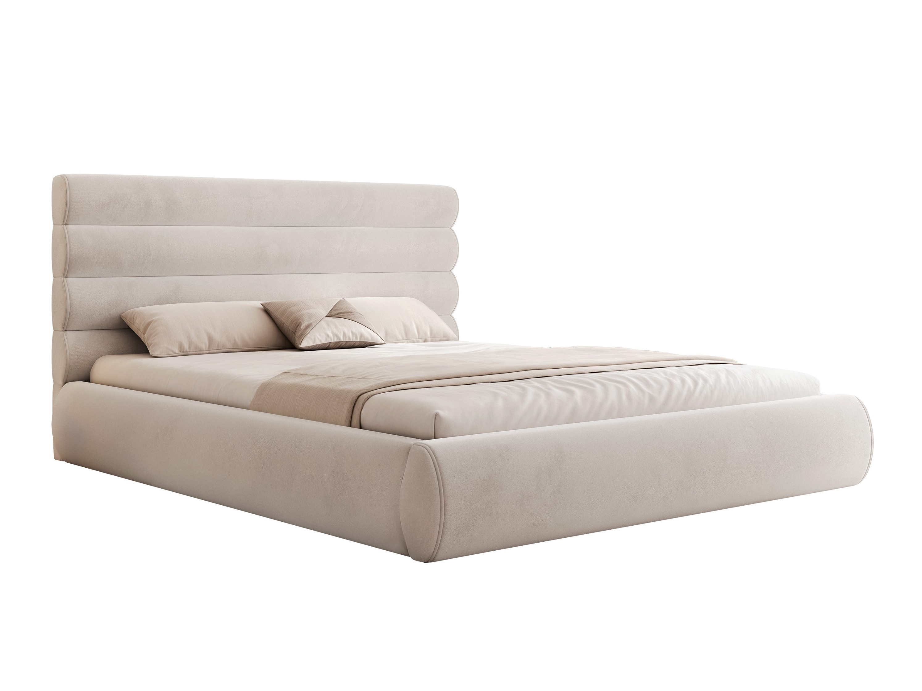 Postelja Hesperia 113 (Riviera 82)