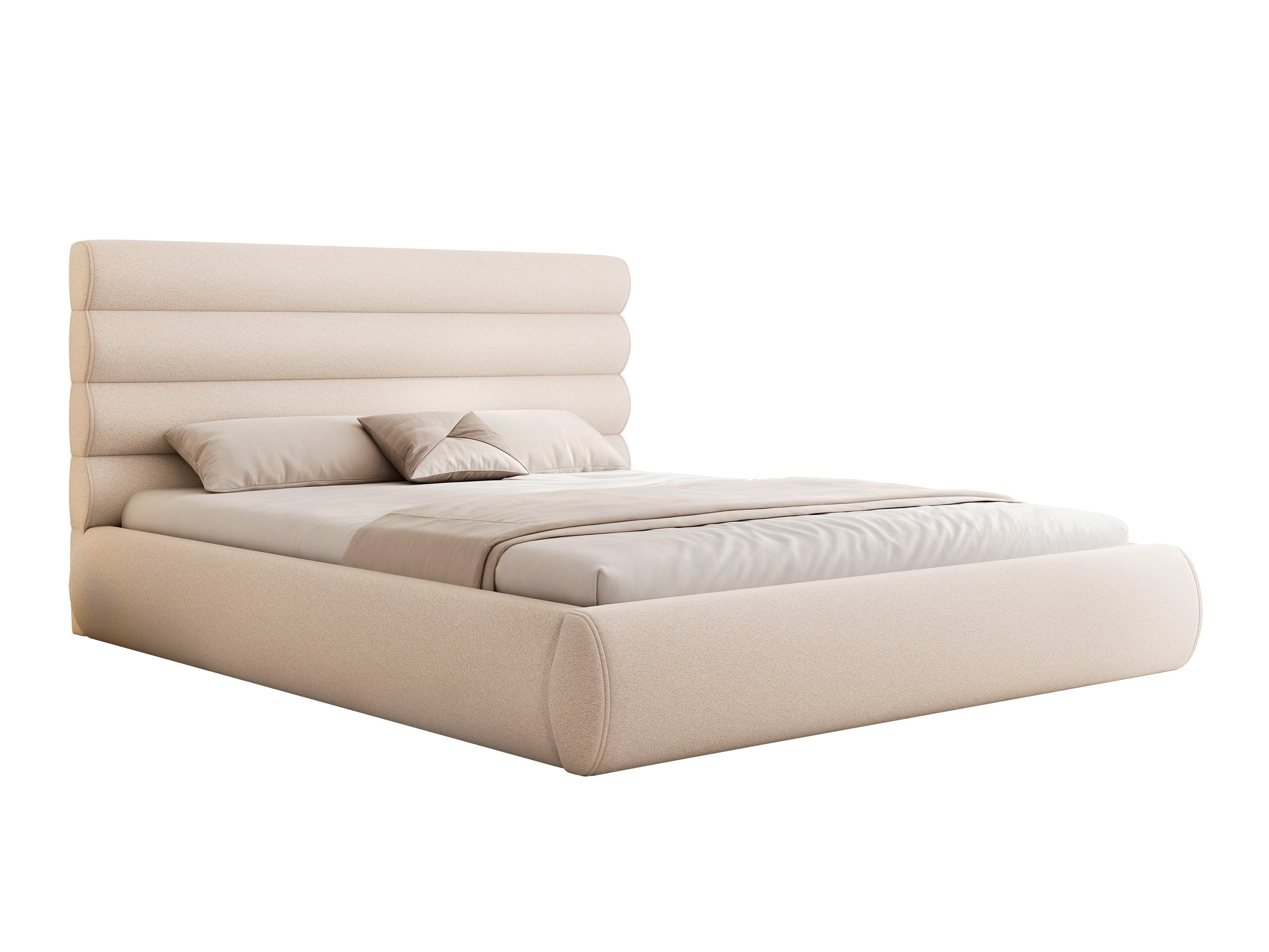 Postelja Hesperia 113 (Rune 03)