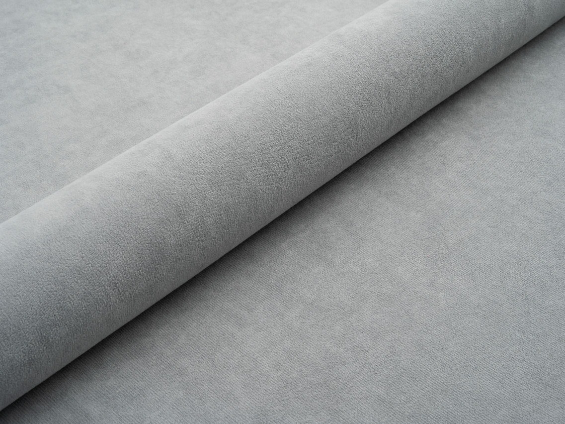 Postelja Hesperia 114 (Dream Velvet 202.17)