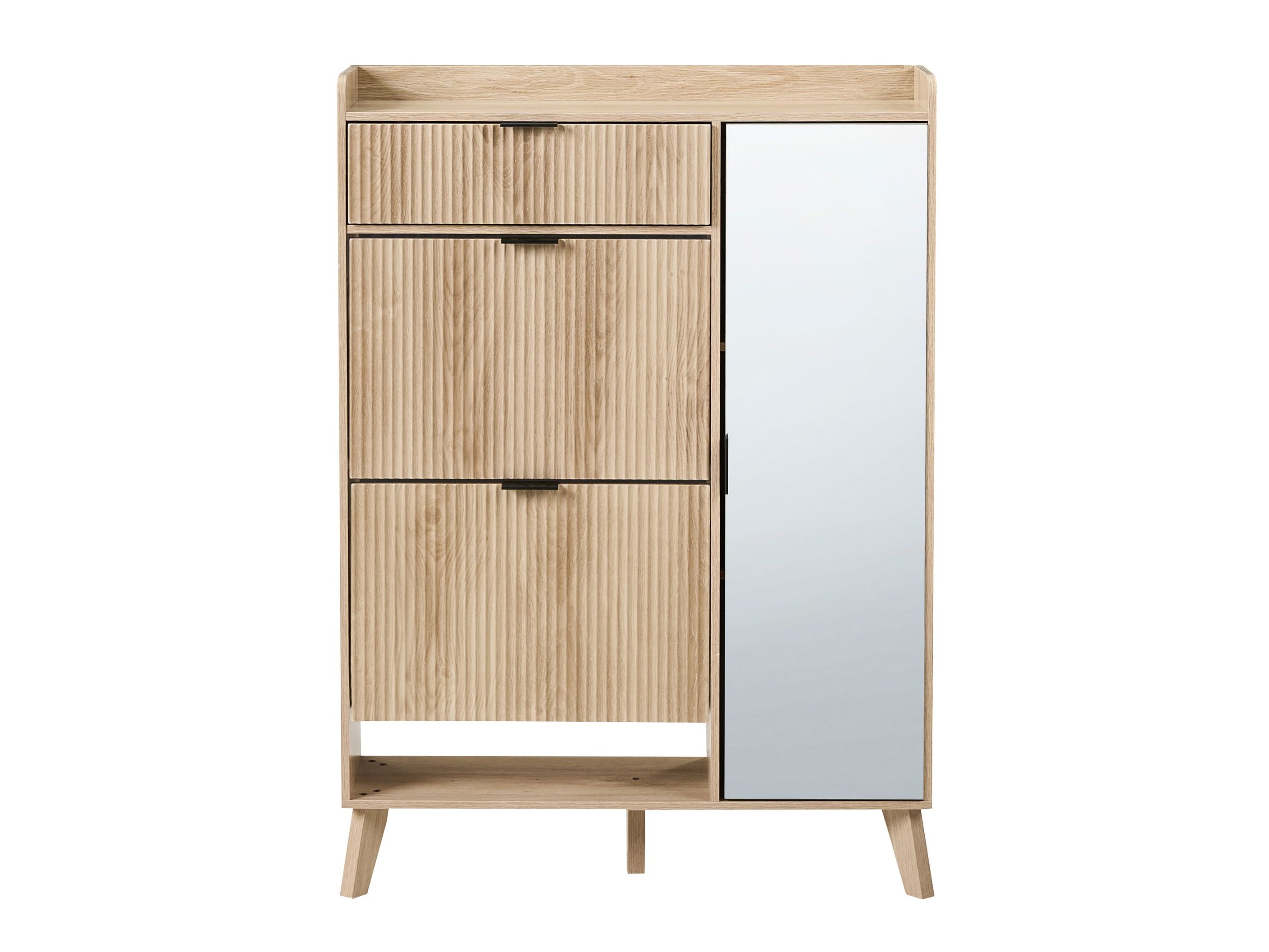 Omarica za čevlje Berwyn 2876