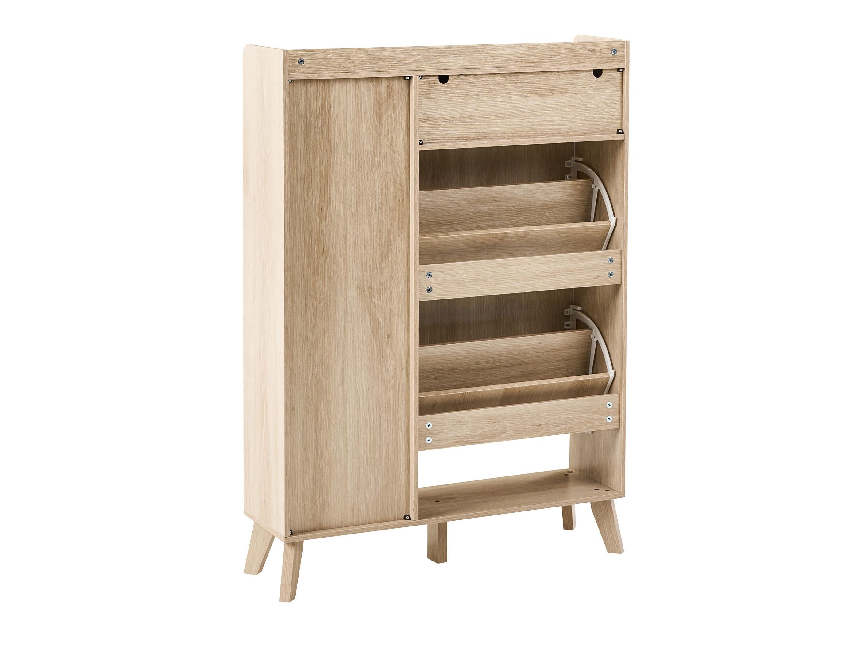 Omarica za čevlje Berwyn 2876