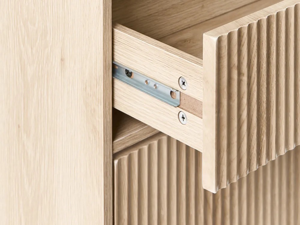 Omarica za čevlje Berwyn 2876