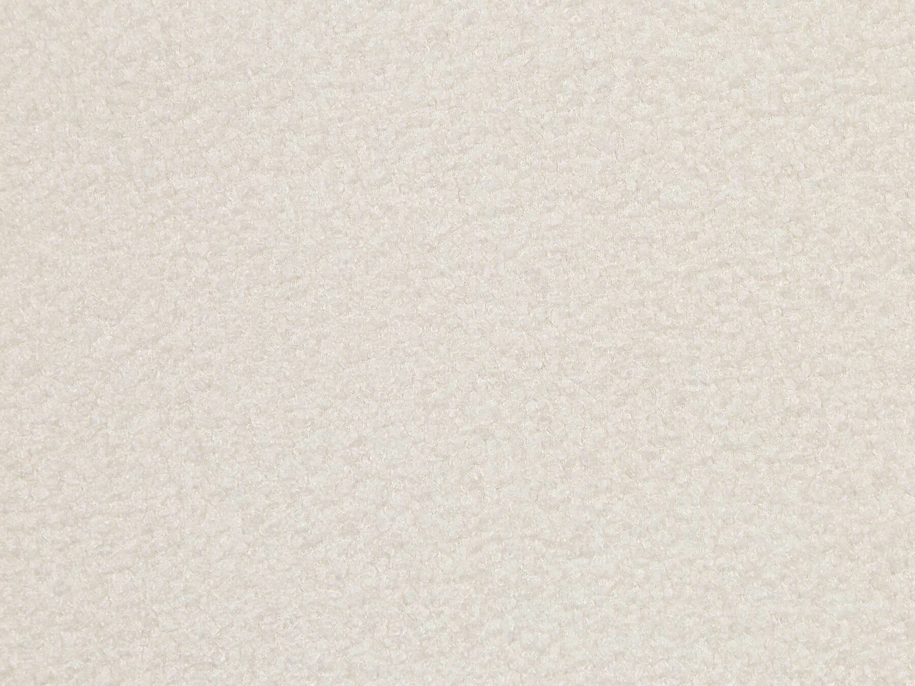 Postelja Berwyn 2735 (Bela)
