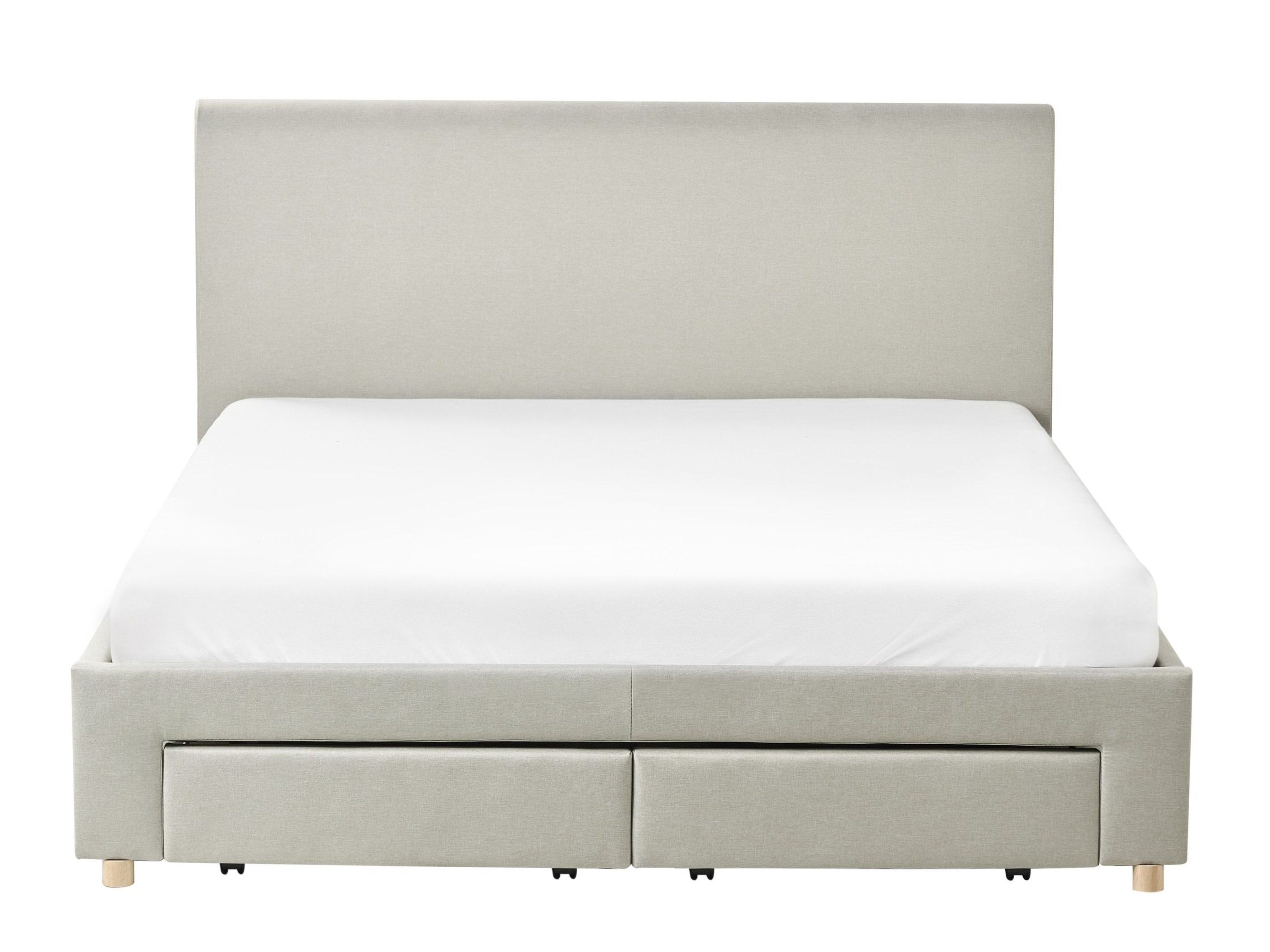 Postelja Berwyn 2875 (Bež)