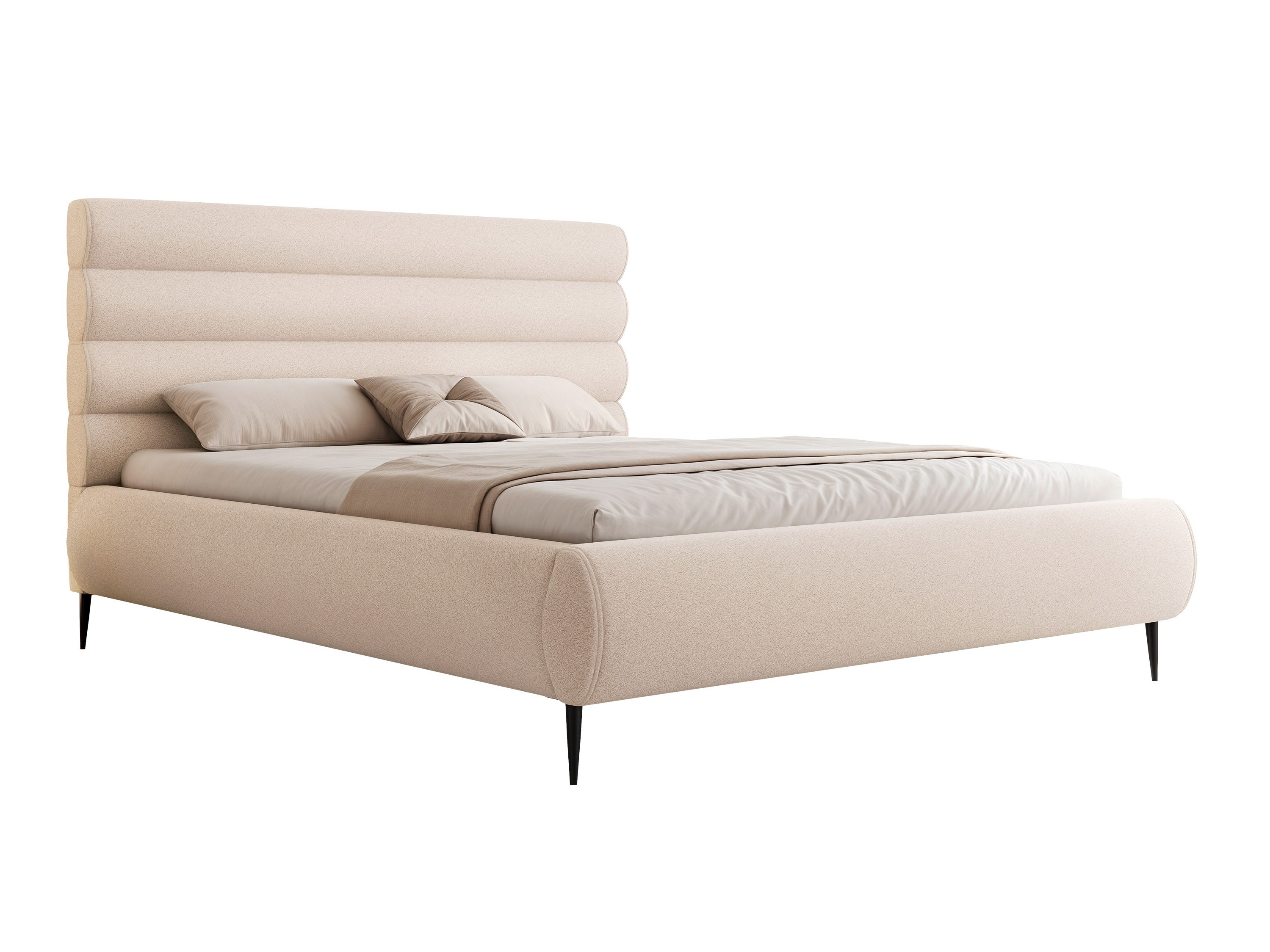 Postelja Hesperia 114 (Rune 03)