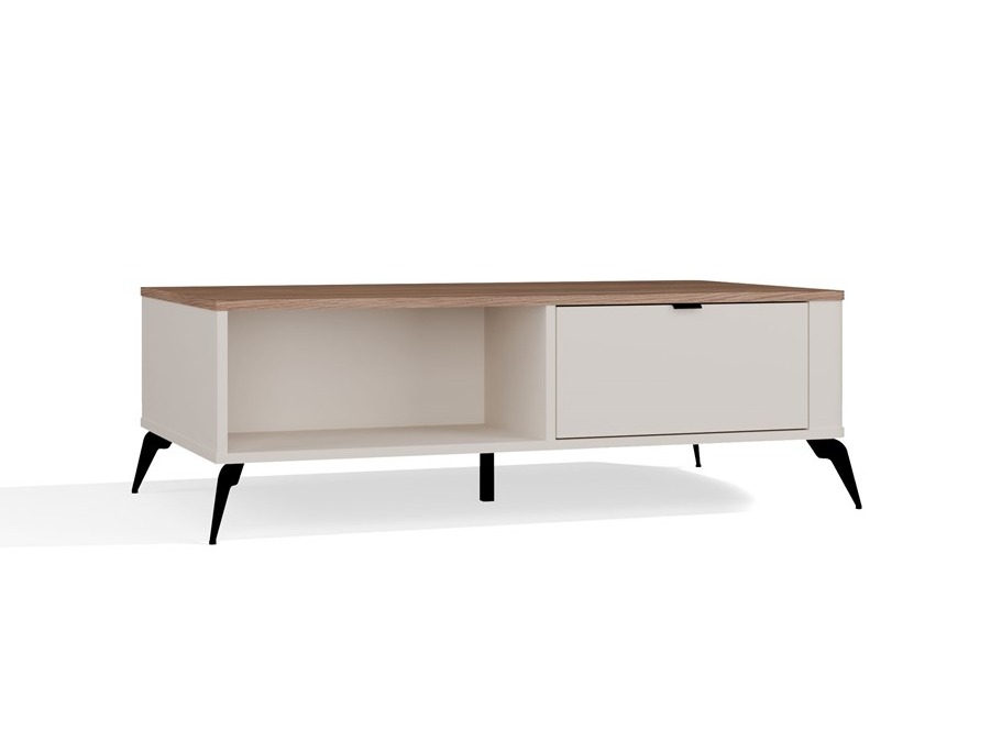 Klubska mizica Soavie 102