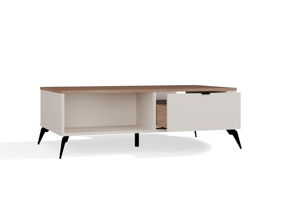 Klubska mizica Soavie 102