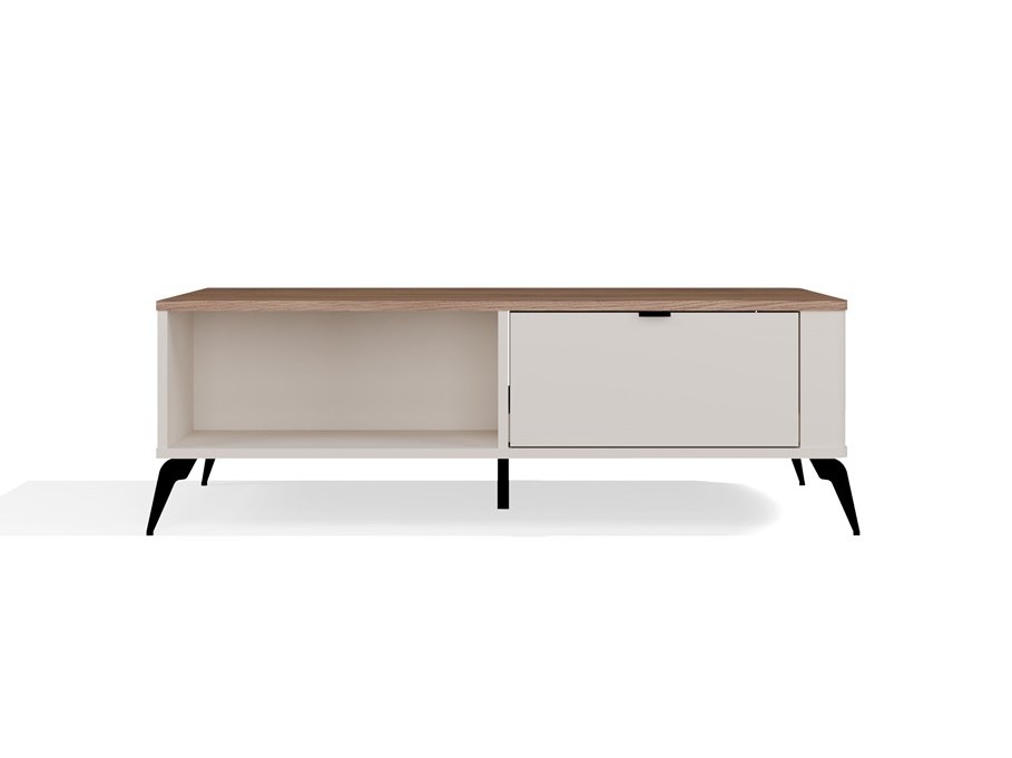 Klubska mizica Soavie 102