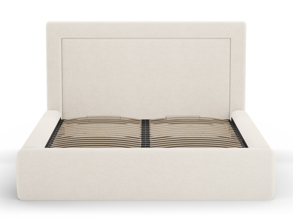 Postelja Beckley 209 (Wind 05)