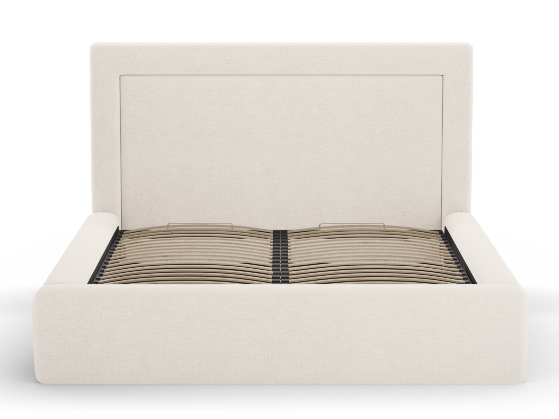 Postelja Beckley 209 (Wind 05)