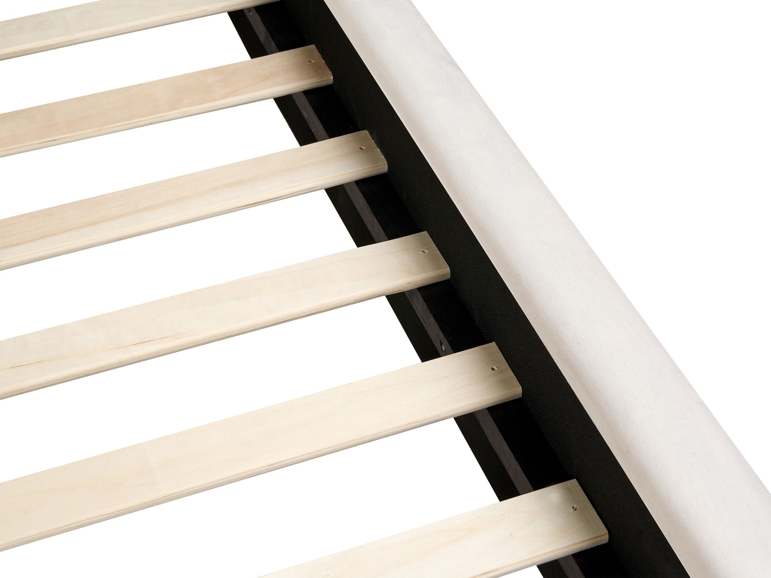 Postelja Berwyn 2877 (Svetlo bež)