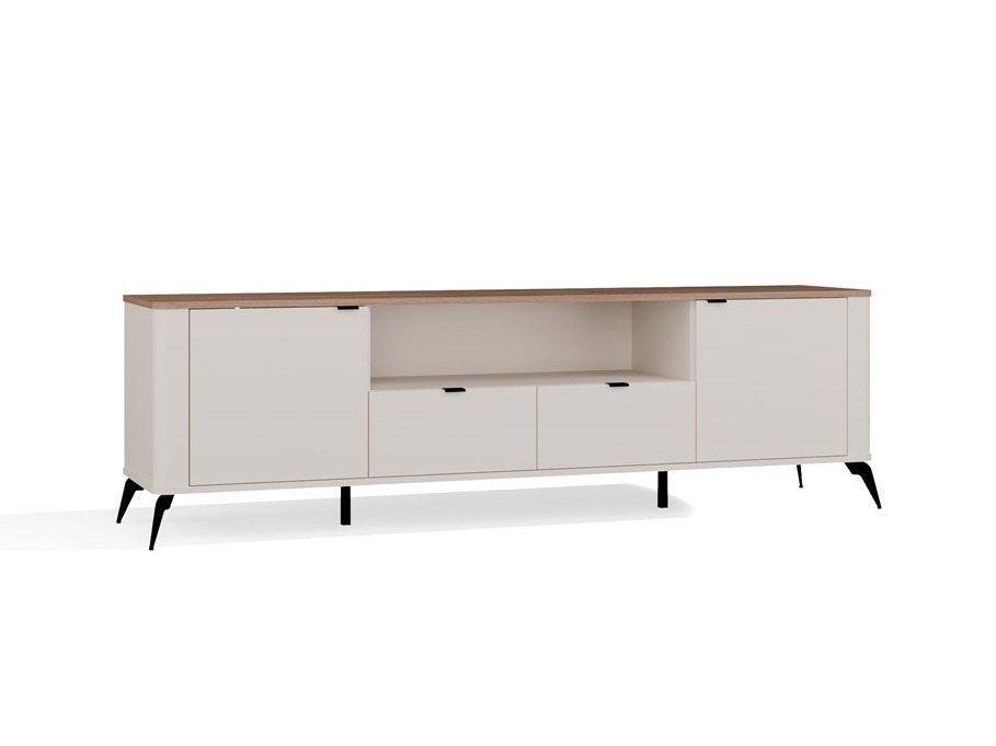 TV-omarica Soavie 104