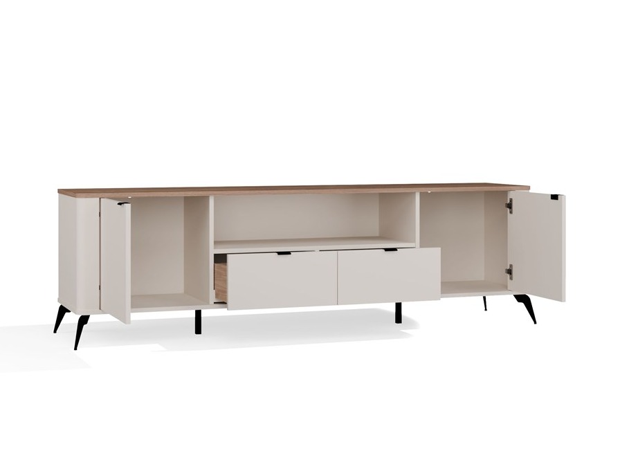 TV-omarica Soavie 104