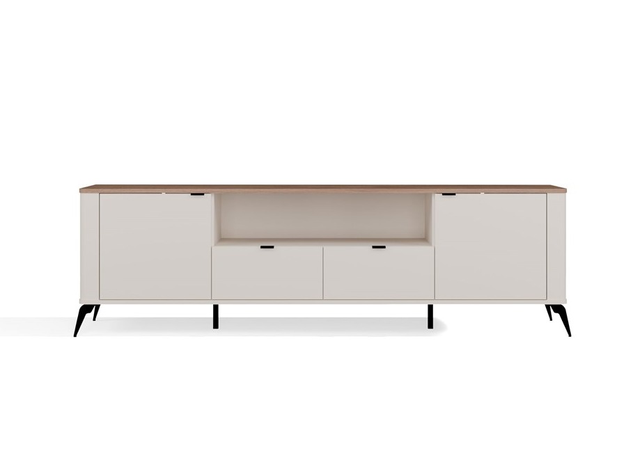 TV-omarica Soavie 104