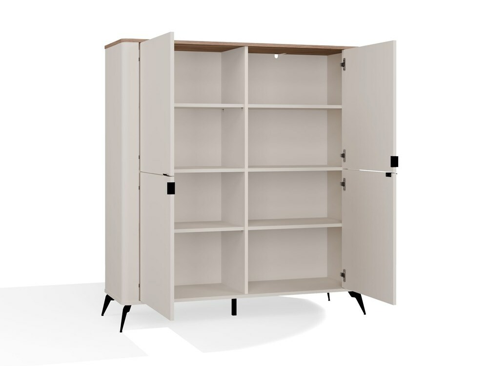 Komplet za dnevno sobo Soavie 103