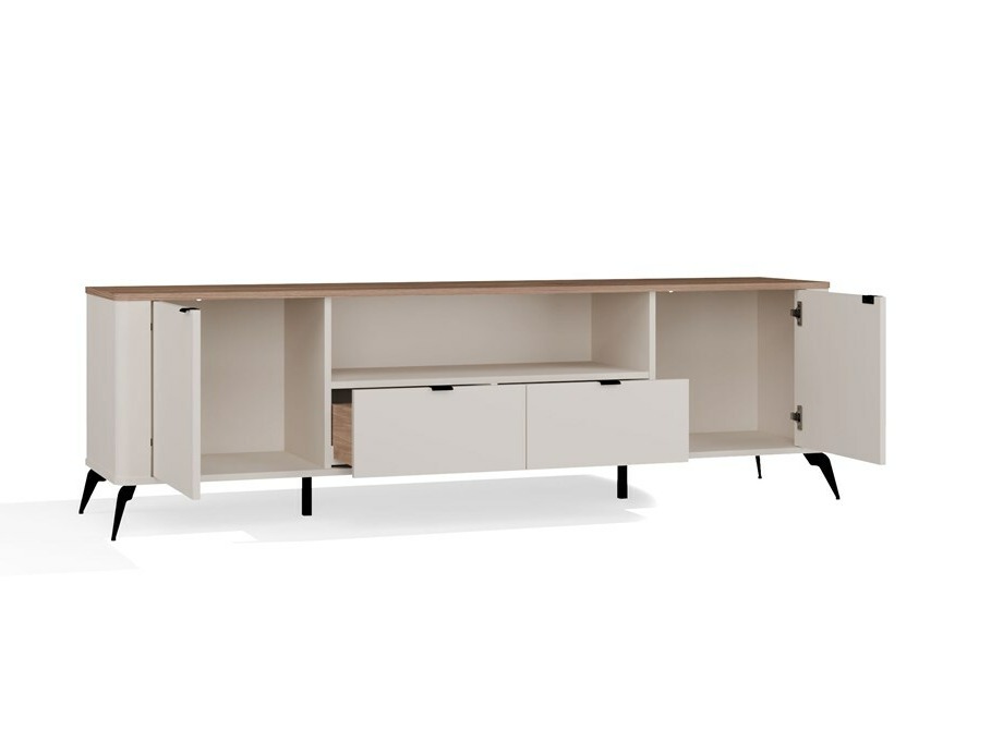 Komplet za dnevno sobo Soavie 103