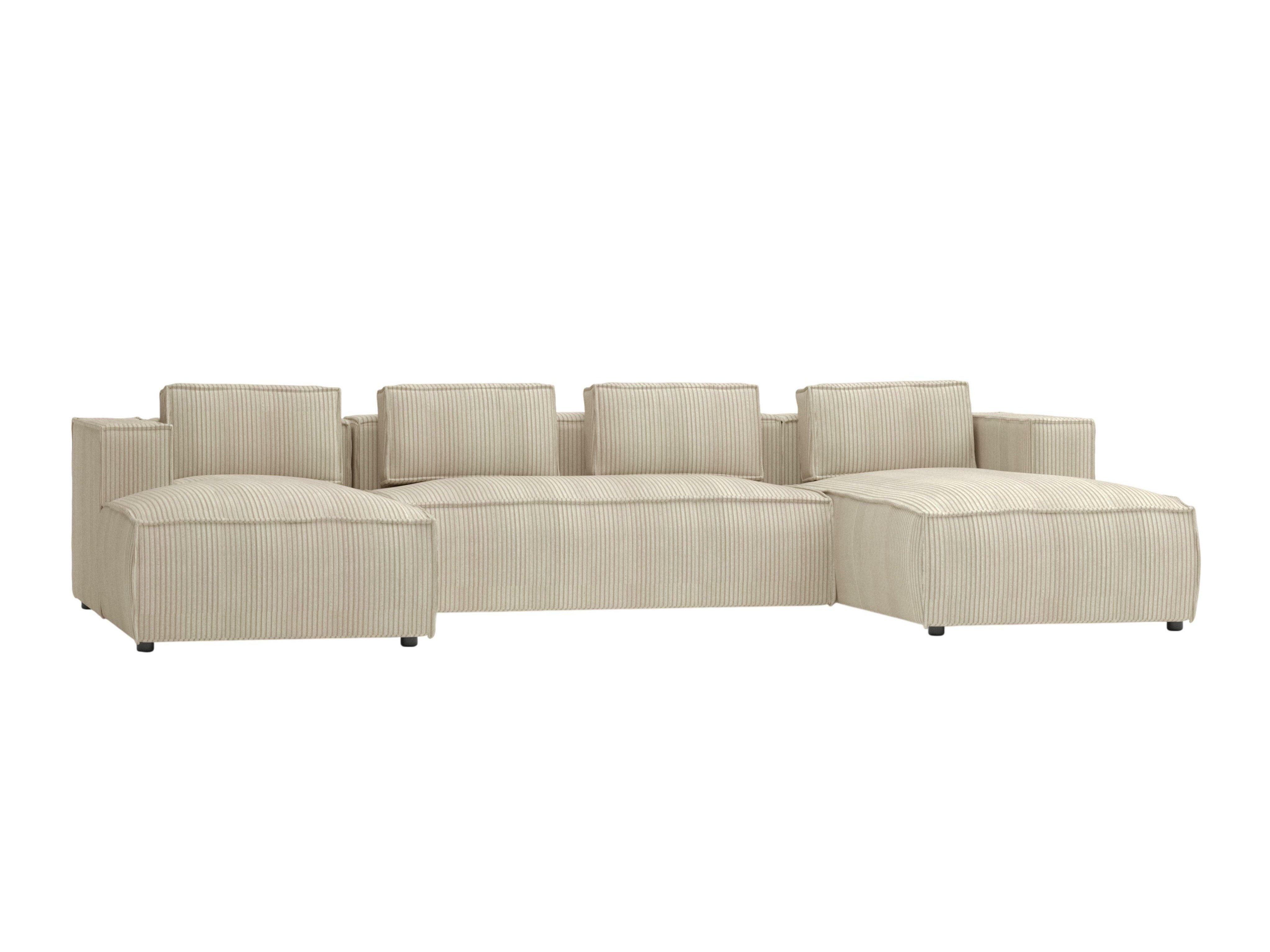 Kotna garnitura Rocklin 132 (Lincoln 03)