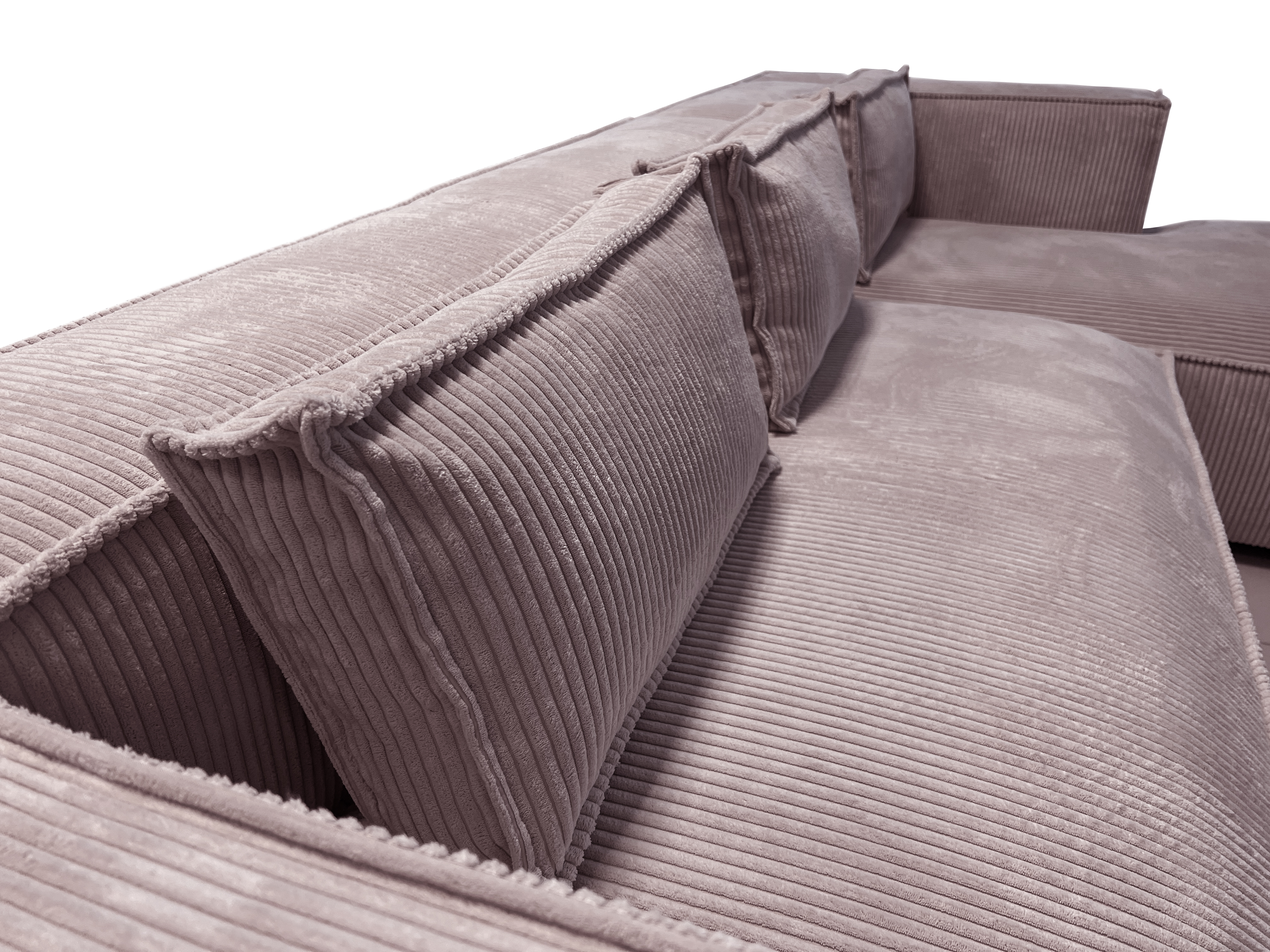 Kotna garnitura Rocklin 133 (Lincoln 61)