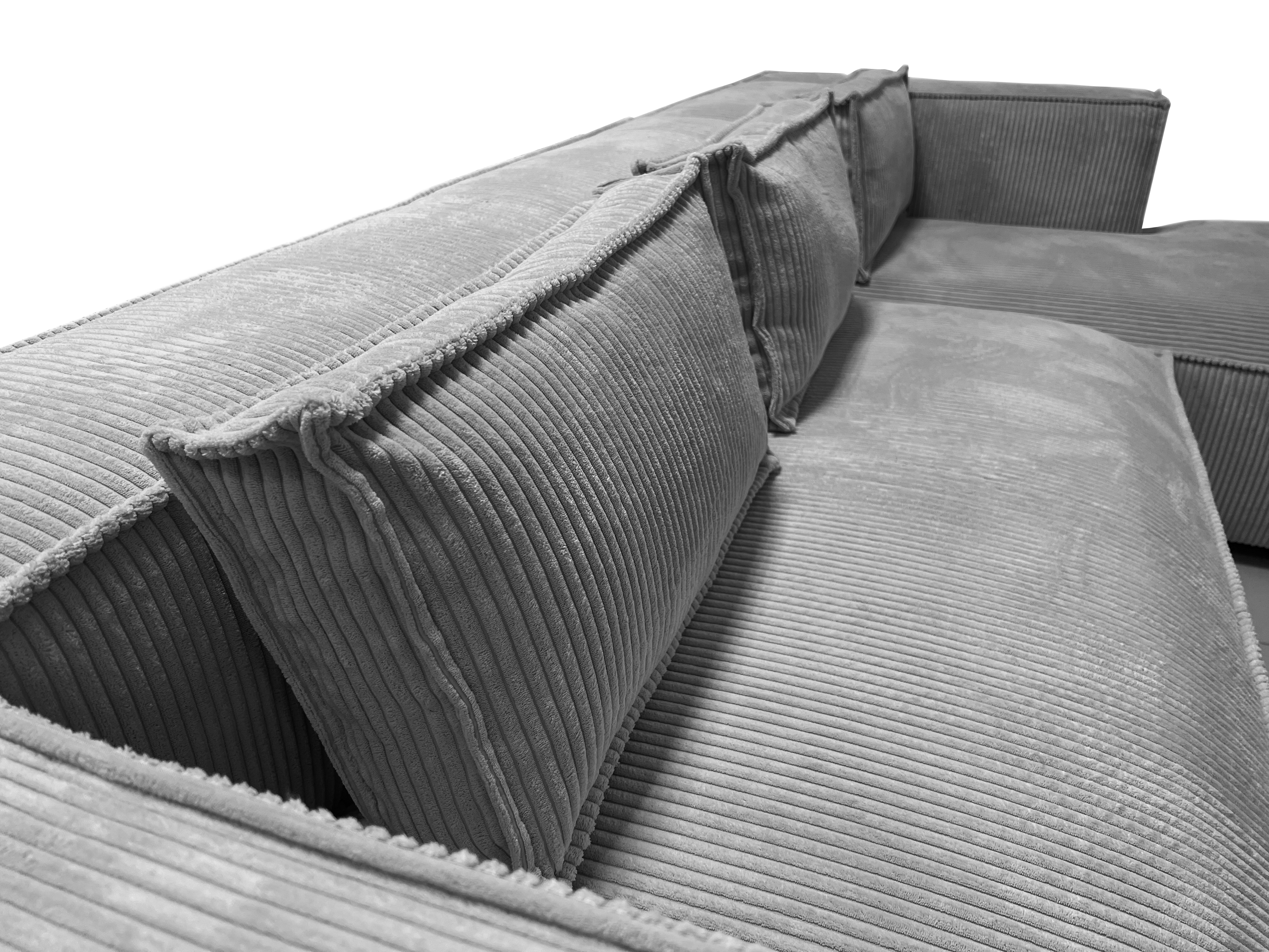 Kotna garnitura Tenromu 104 (Lincoln 86)