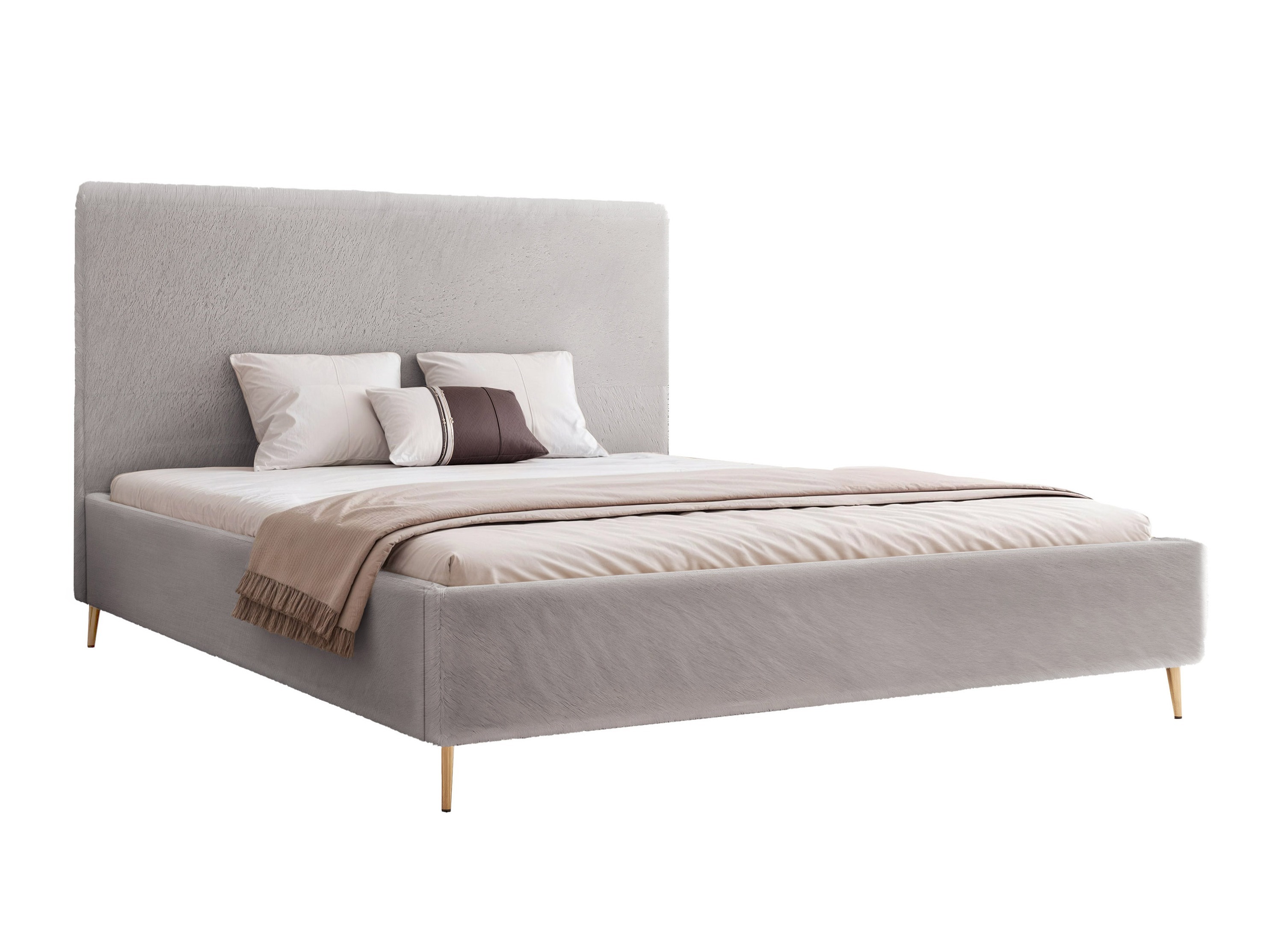 Postelja Hesperia 115 (Lapit 06)