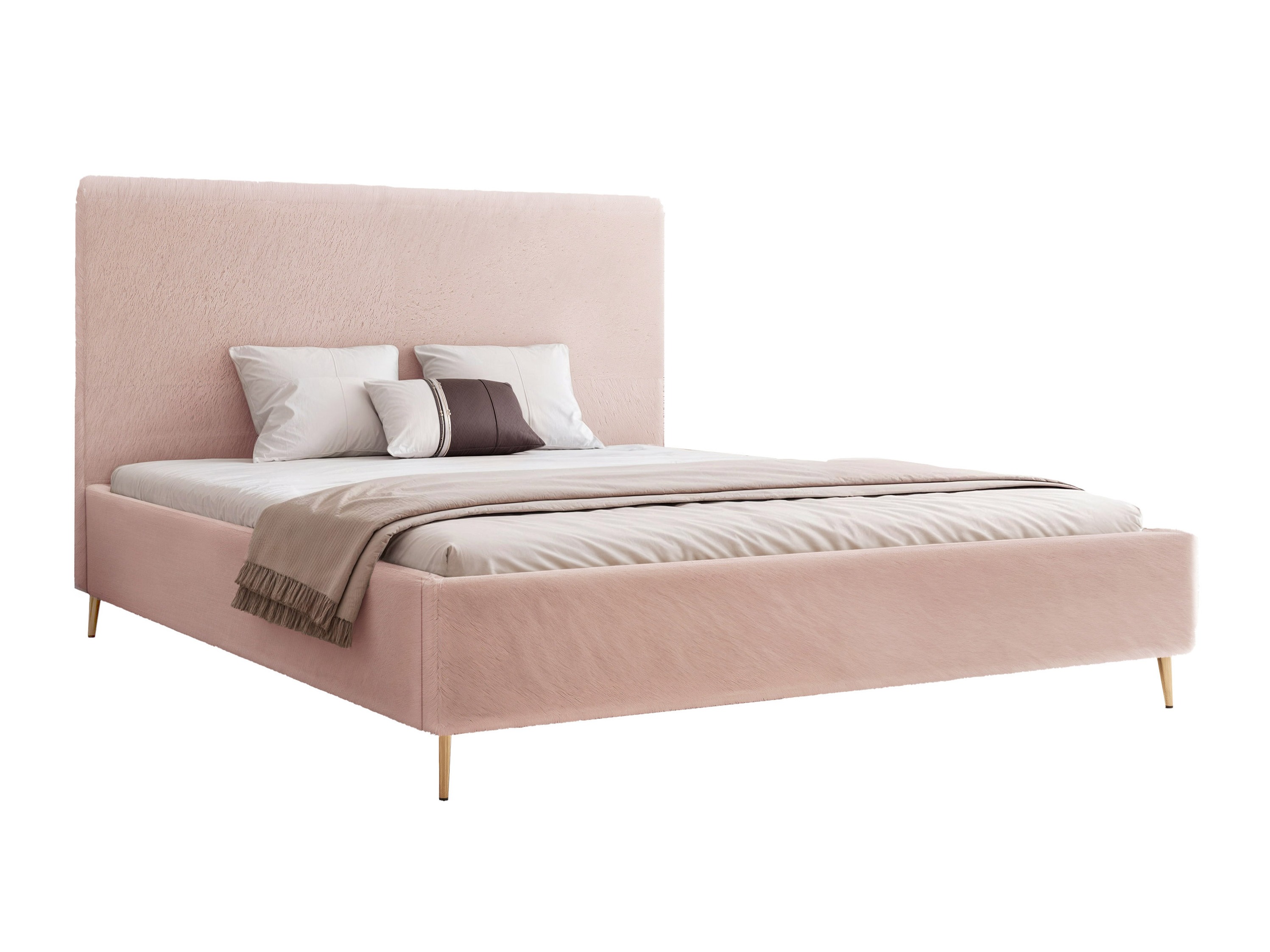 Postelja Hesperia 115 (Lapit 91)