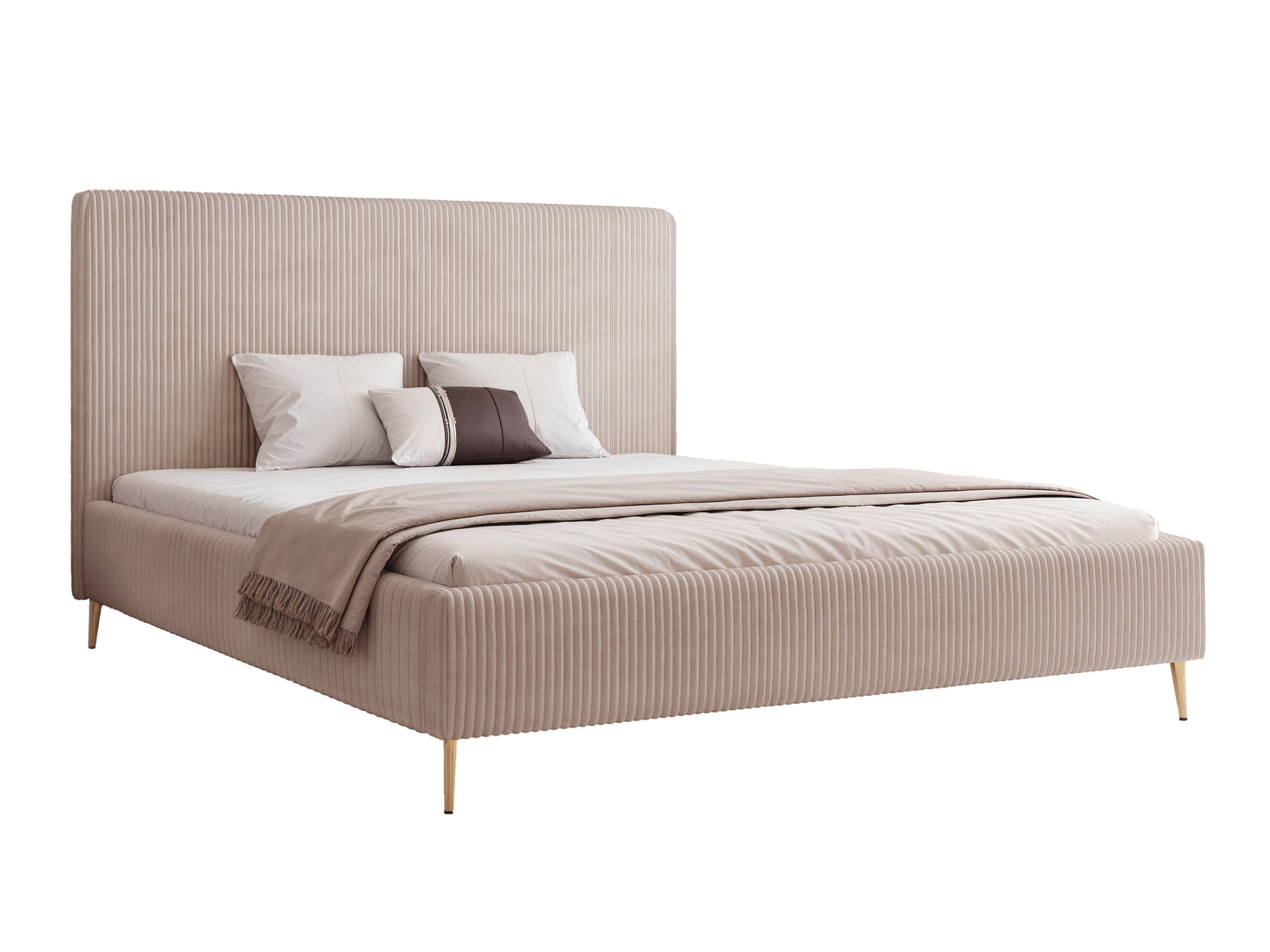 Postelja Hesperia 115 (Poso 02)