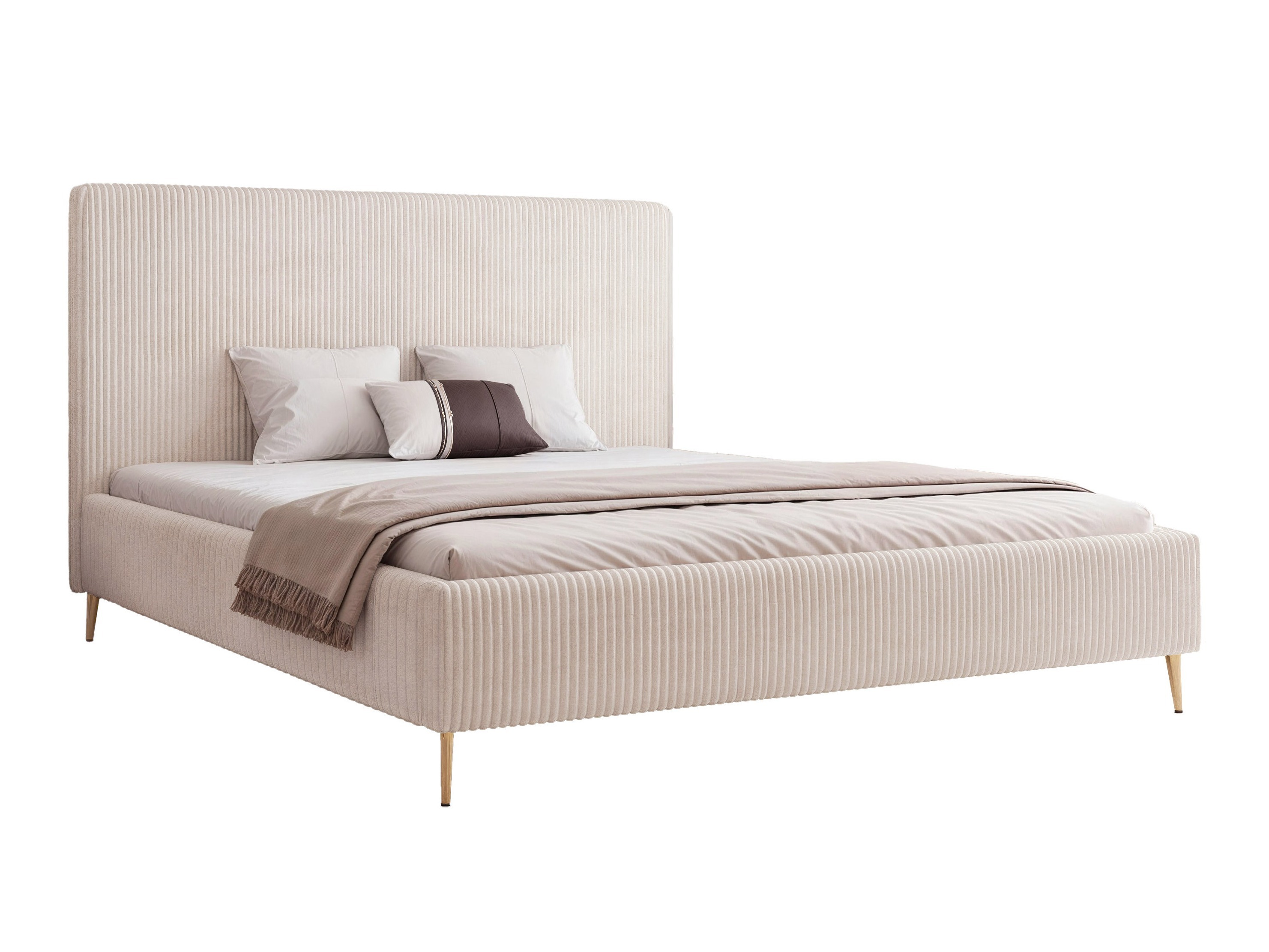 Postelja Hesperia 115 (Poso 100)