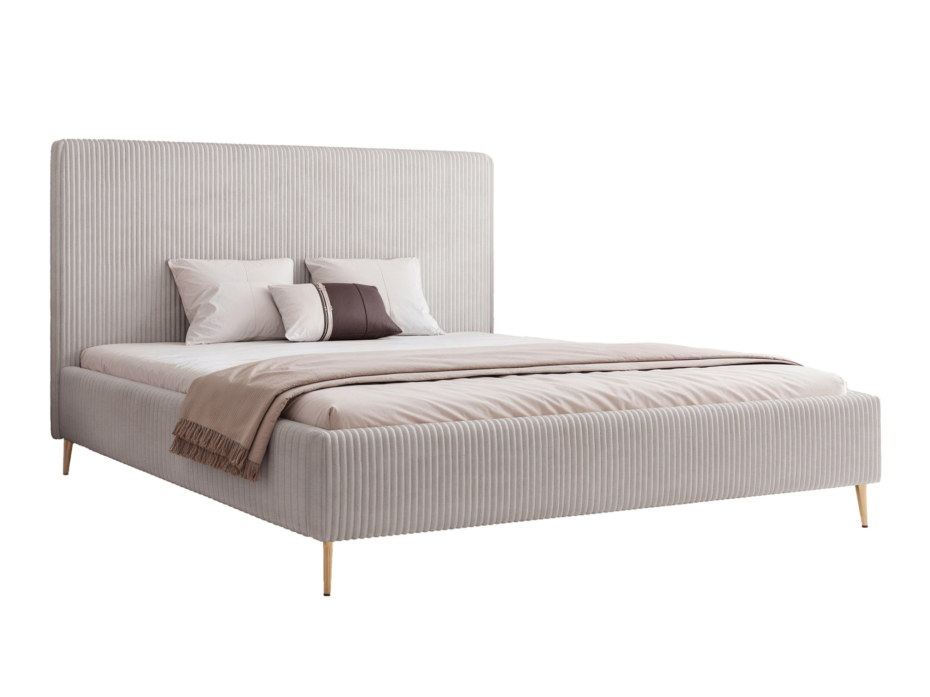 Postelja Hesperia 115 (Poso 110)