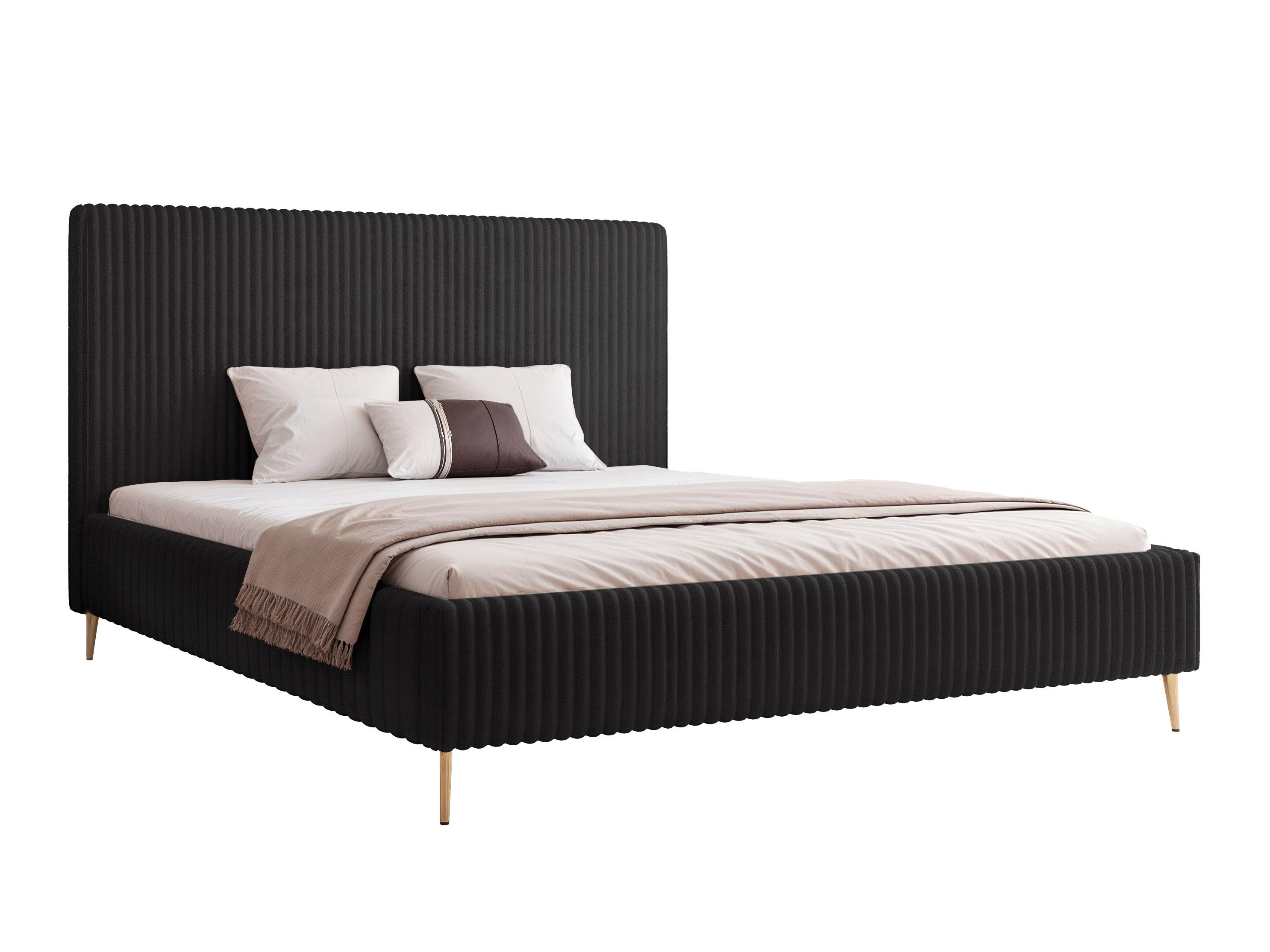 Postelja Hesperia 115 (Tilia 100)