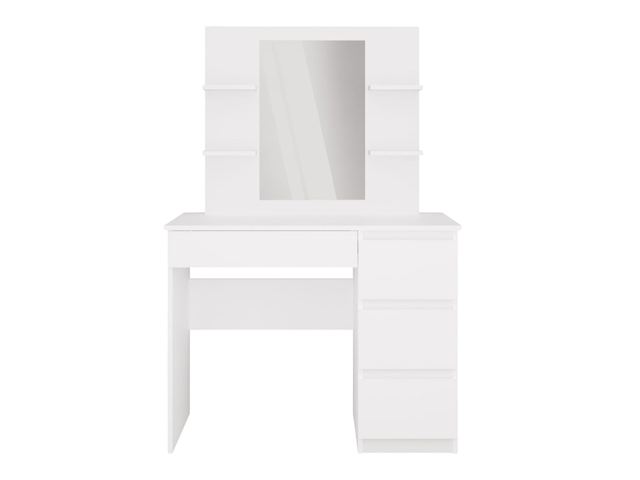 Toaletna mizica Mandeville 351 (Desno)